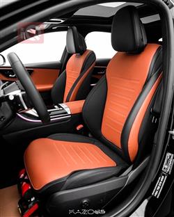 مرسيدس بنز C-Class